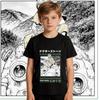 Üst giysisi – T-shirtler