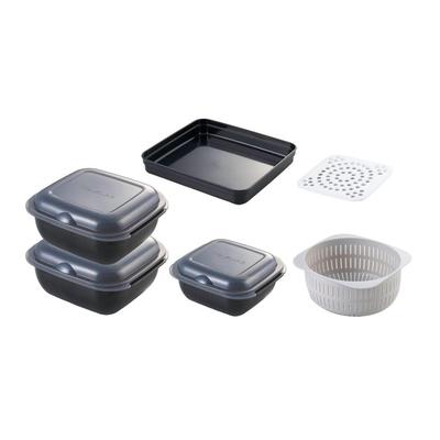 Articoli per la cucina – Kit di utensili da cucina