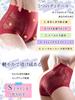 Veimia Panties Floral Lace Panties with Breathable and Stretchy Design for a Beautiful Antibacterial Crotch for Hygiene and Hip The Secret to a