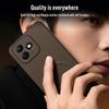 EUCAGR For Honor 600 Lite Car Magnetic Holder Phone Case For Huawei Honor 600Lite Shockproof Silicone Full Protective Back Cover