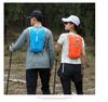 Lightweight Hydration Backpack for Cycling, Running, and Outdoor Activities