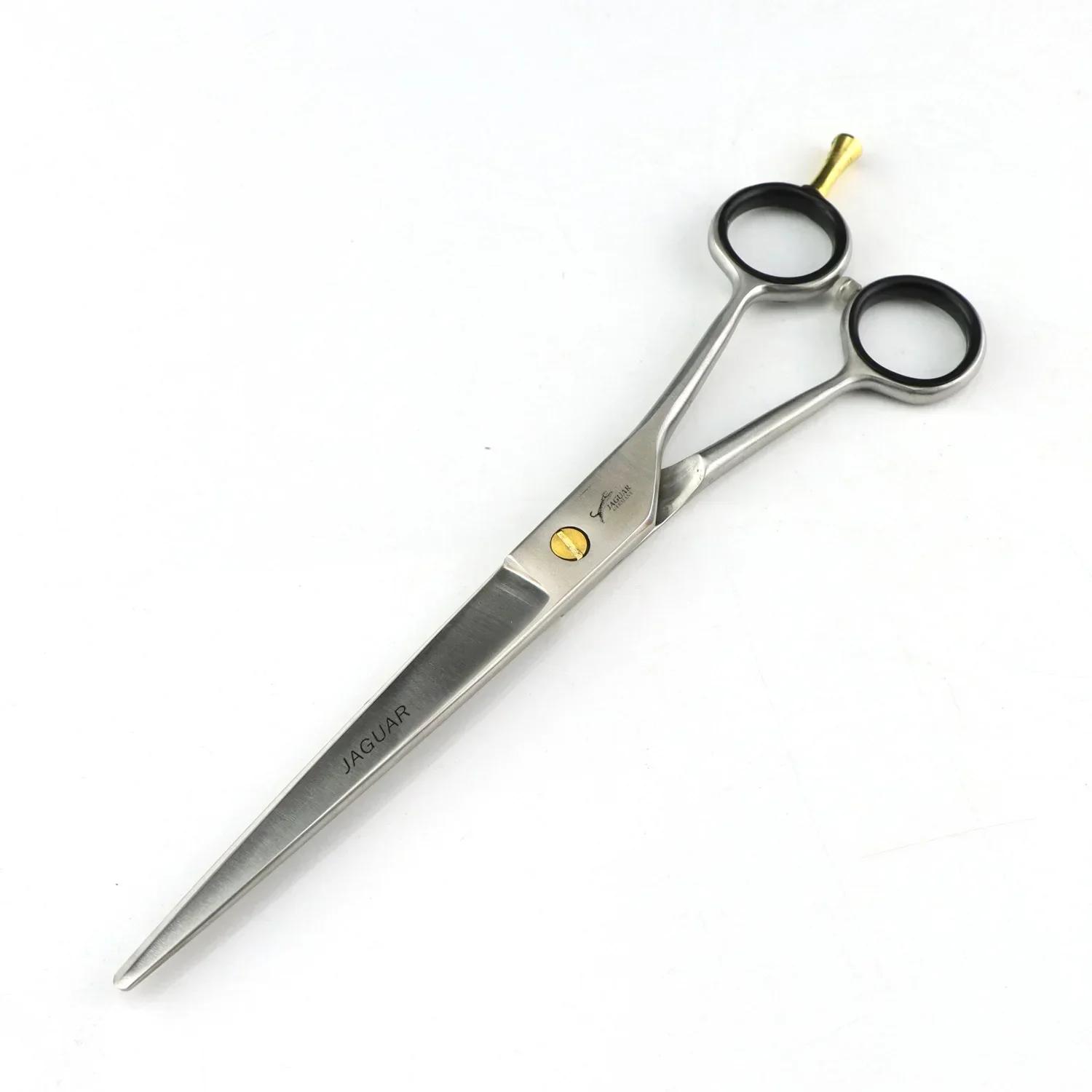 

Ножницы для волос 5,5 Ножницы для волос Профессиональные парикмахерские ножницы Аксессуары для волос Набор парикмахерских ножниц