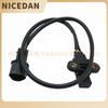 MR985145 Crankshaft Position Sensor For 2004-2011 Mitsubishi Eclipse Galant V6 J5T35171 Cars accessories