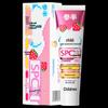 Canban Kids Anti-Cavity Toothpaste, Strawberry Yogurt Flavor