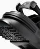 Converse Run Star Utility Sandals Black A06480C
