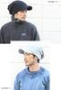 regnuu Winter Knit Hat with Perfect for Cross Newsboy Plus Deep UV Cold Solid Going Slimming Effect Men's Brim, Stylish, Golf, Fishing, Acrylic, Knit,
