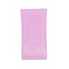 PU Leather Sunglasses Bag For Women Men Glasses Case Wallet Storege Cases Portable Waterproof Glasses Storege Bags