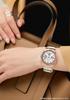 Casio Baby-G Radio-Controlled Solar Watch MSG-W600G-1AJF Women's Black [Official Japanese Product]