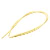 Length About Cm Hose Rubber Band Made Of High Quality Spring Foot