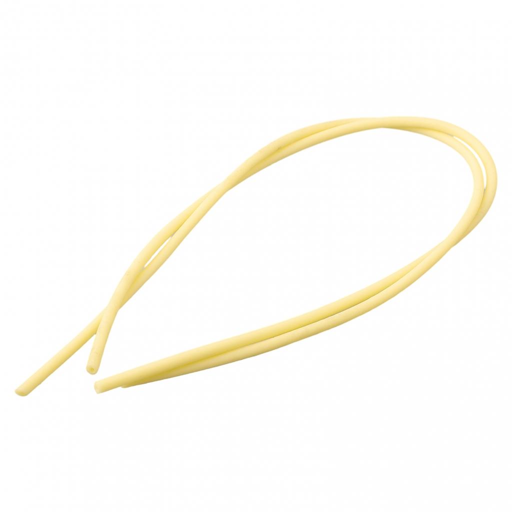 Length About Cm Hose Rubber Band Made Of High Quality Spring Foot