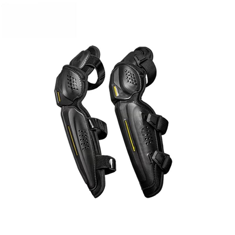 TULX Motorcycle CE2 Breathable Knee Pads