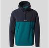 Craghoppers Anderson Cagoule softshell куртка