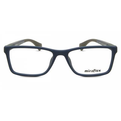 Mf4012 Kids L366 Kids Eyeglasses