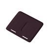 Silicone Anti-slip Pad for NIO ES9 Center Console Wireless Charger – Fits 26 Models