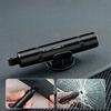 ar Safety Hammer Window Breaker Seatbelt Cutter Emergency Vehicle Escape Tool For Car Emergency Rescue