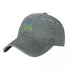 Vote Earth EnvironUnisext Earth Day EnvironUnisextal Activist Baseball Cap Sun Hat Hood Sun Caps Womens Beach Outlet  Unisexs