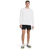 Under Armour Sports Shorts Men's Black 1382617-001