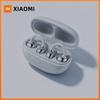 XiaomiOpen-ear Ear Clip Wireless Bluetooth Headphones Waterproof for Sports Noise Reduction All-day Battery Life with Integrated Mic
