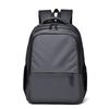 Li Shen Business Fashion Laptop Backpack