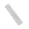 LISMuv UV Electric Toothbrush Sterilization Box