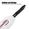 USB Rechargeable Electric Eyelash    Quick Natural  ing Heating Eyelash   