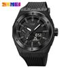 Fashion Outdoor Multifunctional Men's Sports Watch New Student Electronic Watch 2103