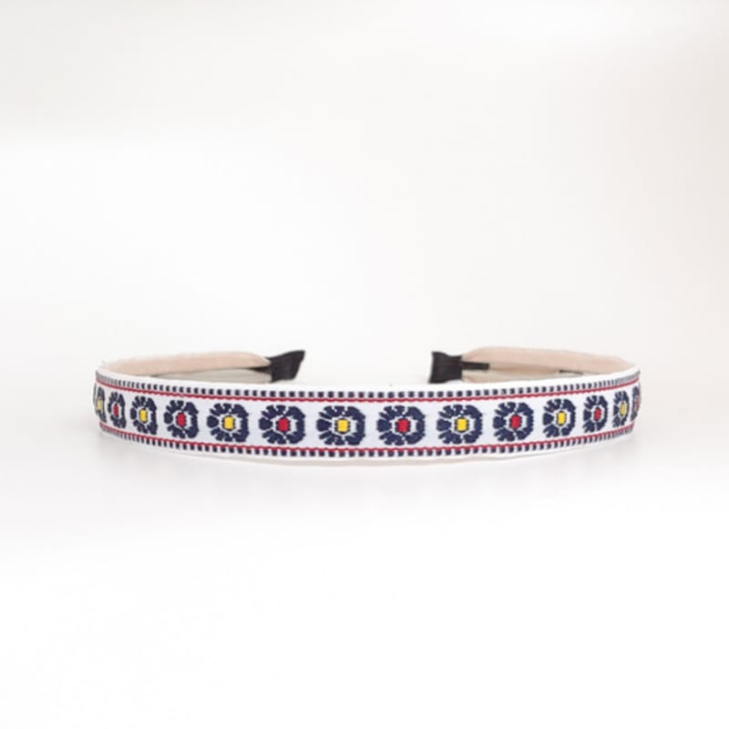 LALA Hairband S5 (Choose 2)