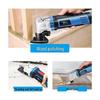Angle Grinder Universal Converter: Multifunctional Woodworking & Cutting Tool Accessory