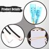 Gas Heater Igniter,Replacement,Spare Part,Easy To Install,Heater Accessories Flue Type Igniter