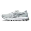 ASICS GT 1000 9 'White Pure Silver' Women's 1012A651-100