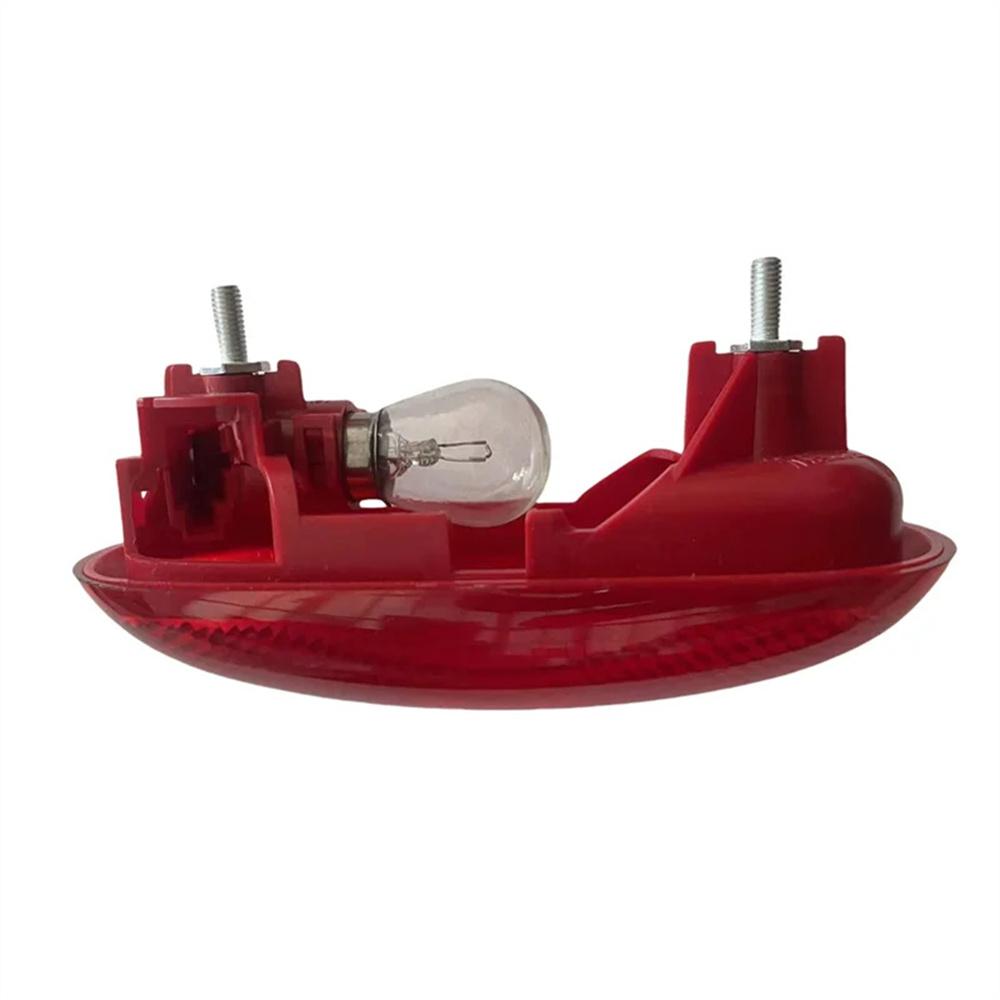 Third Brake Light 7700308721 For Renault Kangoo I 1997-2007