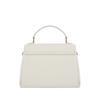 Jestina Joelle Fallin Sm Round Satchel Iv (Jhnchd5Bf834Iv010)