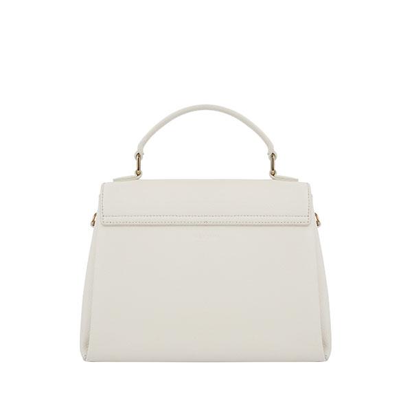 Jestina Joelle Fallin Sm Round Satchel Iv (Jhnchd5Bf834Iv010)