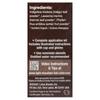 Natural Hair Color & Conditioner, Dark Brown, 113G(4Oz)