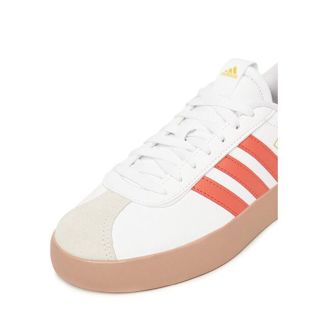 Кроссовки adidas VL COURT 3.0 JP5346 Белый