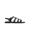 Milly 07 Sandals
