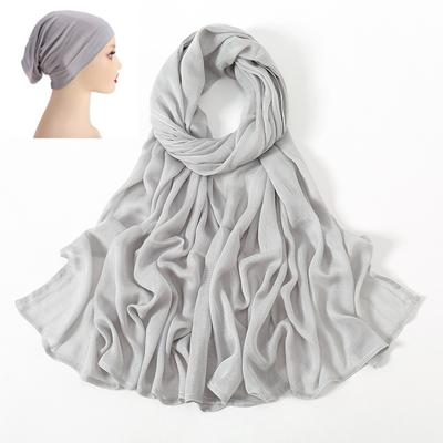 Ropa musulmana para mujeres – Velos musulmanes