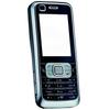 3G Unicom Non-Smart Candy Bar Phone for Seniors and Students