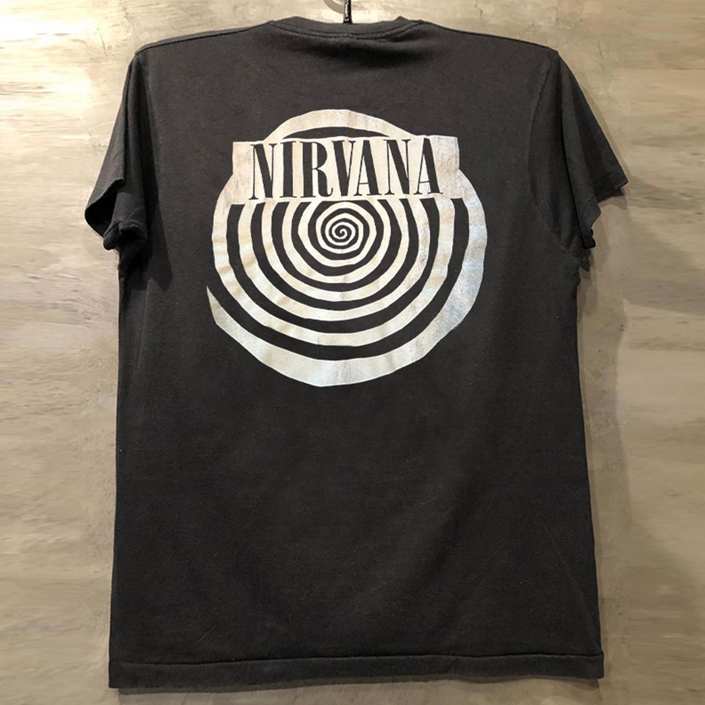 hiphop T-Shirt S