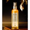 D'Alba Sérum Intensif Suprême à la Truffe Blanche 100ml x 2p + 50ml