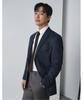 Brunobaffi [26 New Arrival] Standard Fit Jacket_Macff6S1231