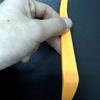 Installation Tool Clip Panel Crowbar Removal Installer Tool