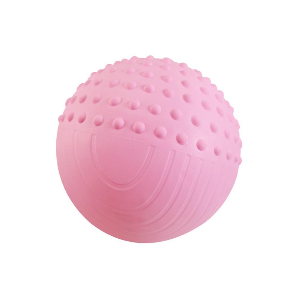 Thickened Abdominal Pressure Ball Anti Burst Fitness Balance Ball Balance Exercise