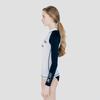 ARGO Pacific Coast(Na) Women'S Rash Guard Top
