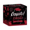 Graduation Season Decoration Carton Scene Decoration Celebration Props Party Supplies