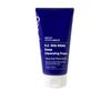 [One-Day's You] One Days You (bo) P.Z. Ssg Ssag Deep Cleansing Foam 150ml