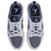 Air Jordan CMFT Era Cool Grey Iris Whisper Anthracite Jade Aura HJ6777-003