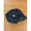 Used THE NORTH FACE North Face Kids Hat Cap New