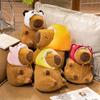 Bonecas e peluches – Peluches