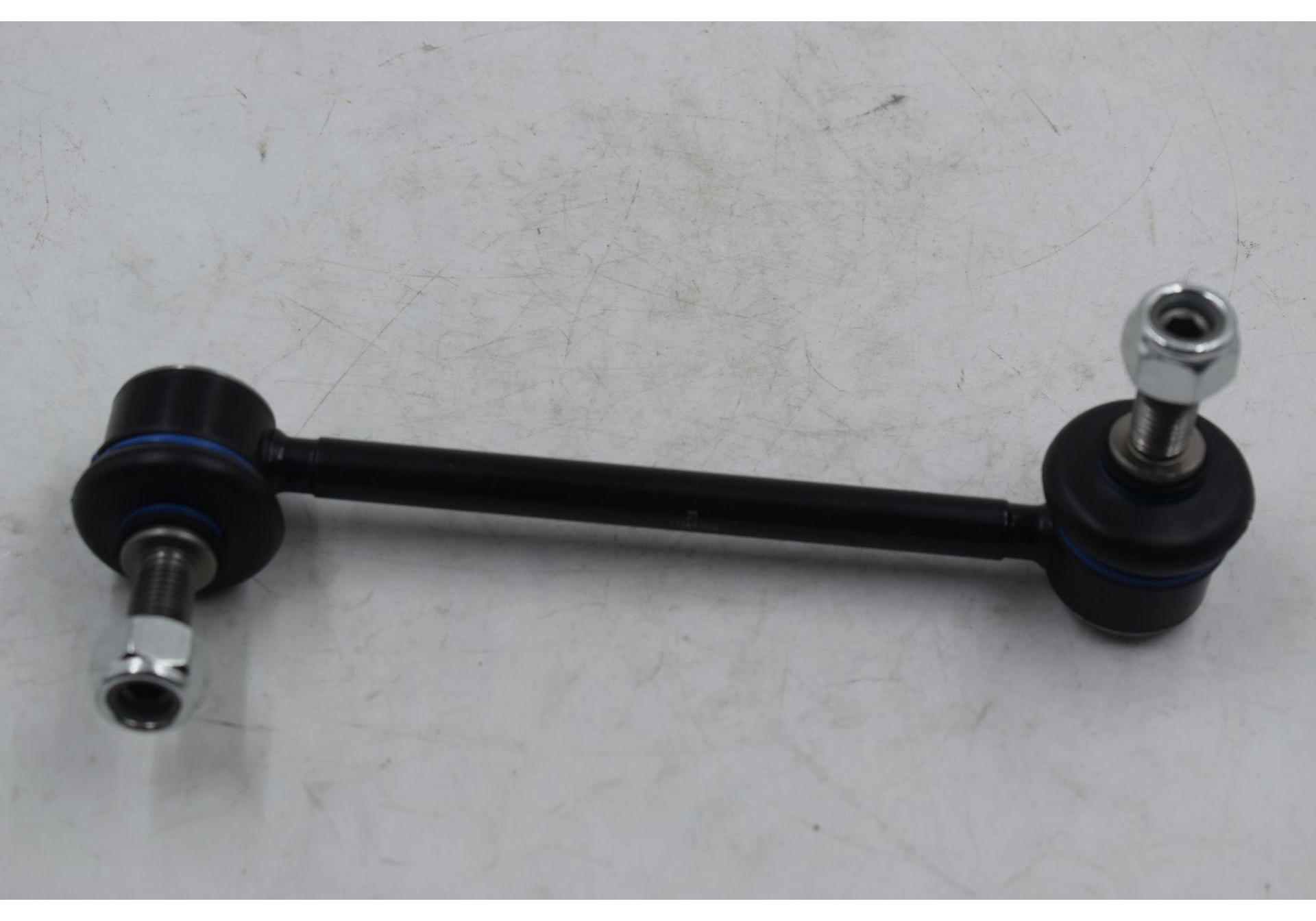 

Car Ball Joint 9951043 for Changan CX70 (R103)